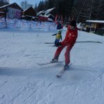 phoca_thumb_m_lye 3.2.  33 Fotogalerie